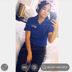 Meet your Posher, Dulce